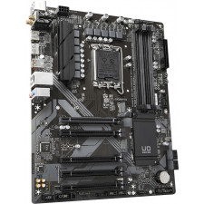 Gigabyte B760 DS3H AX DDR4 motherboard Intel B760 Express LGA 1700 ATX