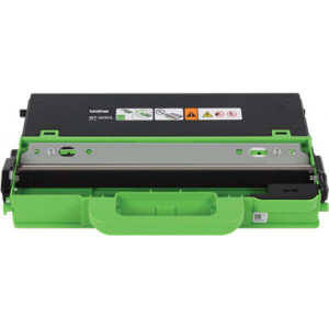 Brother WT-223CL acessório para impressora scanner Recipiente de toner usado 1 unidade(s)