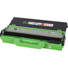 Brother WT-223CL acessório para impressora scanner Recipiente de toner usado 1 unidade(s)