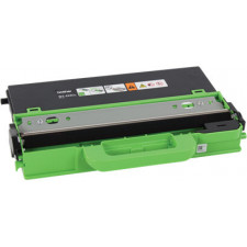 Brother WT-223CL acessório para impressora scanner Recipiente de toner usado 1 unidade(s)