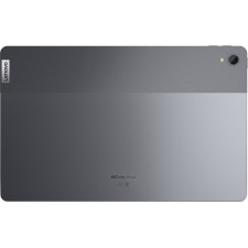 Lenovo Tab P11 Pro P11 Plus 4G LTE 64 GB 27,9 cm (11") Mediatek 4 GB Wi-Fi 5 (802.11ac) Android 11 Cinzento