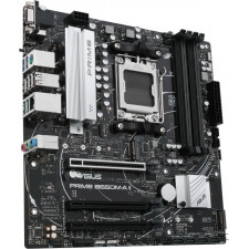 ASUS PRIME B650M-A II AMD B650 Ranhura AM5 micro ATX