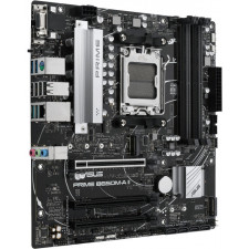 ASUS PRIME B650M-A II AMD B650 Ranhura AM5 micro ATX