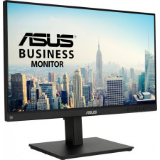 ASUS BE24ECSBT 60,5 cm (23.8") 1920 x 1080 pixels Full HD LED Ecrã táctil Preto