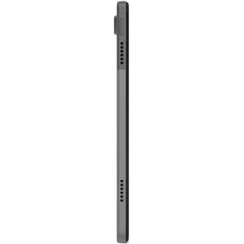 Lenovo Tab M10 Plus 4G LTE 128 GB 26,9 cm (10.6") Qualcomm Snapdragon 4 GB Wi-Fi 5 (802.11ac) Android 12 Cinzento