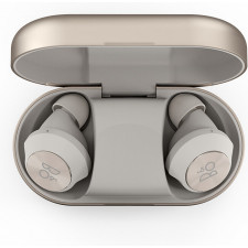 Bang & Olufsen BeoPlay EQ Auscultadores True Wireless Stereo (TWS) Intra-auditivo Chamadas Música Bluetooth Areia
