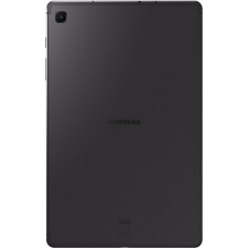 Samsung Galaxy Tab S6 Lite SM-P613N 64 GB 26,4 cm (10.4") 4 GB Wi-Fi 5 (802.11ac) Android 10 Cinzento