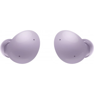 Samsung Galaxy Buds2 Auscultadores Sem fios Intra-auditivo Chamadas Música USB Type-C Bluetooth Lavanda