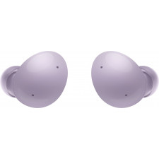 Samsung Galaxy Buds2 Auscultadores Sem fios Intra-auditivo Chamadas Música USB Type-C Bluetooth Lavanda