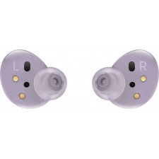 Samsung Galaxy Buds2 Auscultadores Sem fios Intra-auditivo Chamadas Música USB Type-C Bluetooth Lavanda