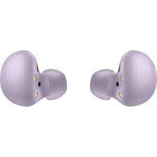 Samsung Galaxy Buds2 Auscultadores Sem fios Intra-auditivo Chamadas Música USB Type-C Bluetooth Lavanda