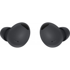 Samsung Galaxy Buds2 Pro Auscultadores True Wireless Stereo (TWS) Intra-auditivo Chamadas Música Bluetooth Grafite