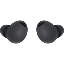 Samsung Galaxy Buds2 Pro Auscultadores True Wireless Stereo (TWS) Intra-auditivo Chamadas Música Bluetooth Grafite