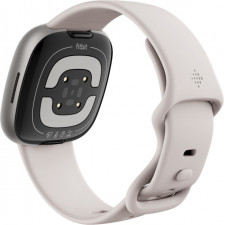 Fitbit Sense 2 Alumínio GPS