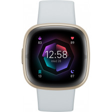 Fitbit Sense 2 Dourado GPS