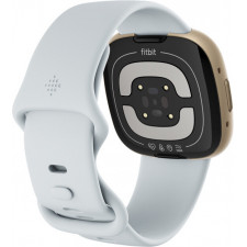 Fitbit Sense 2 Dourado GPS