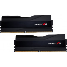 G.Skill Trident Z F5-6000J3040F16GX2-TZ5K módulo de memória 32 GB 2 x 16 GB DDR5