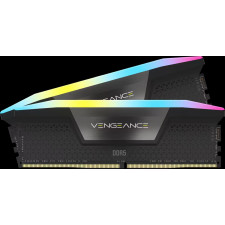 Corsair Vengeance CMH32GX5M2B6800C40 módulo de memória 32 GB 2 x 16 GB DDR5 6800 MHz