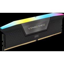 Corsair Vengeance CMH32GX5M2B6800C40 módulo de memória 32 GB 2 x 16 GB DDR5 6800 MHz