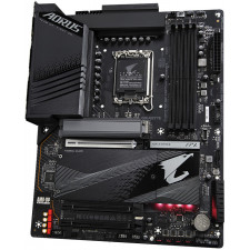 Gigabyte Z790 AORUS ELITE AX motherboard Intel Z790 LGA 1700 ATX