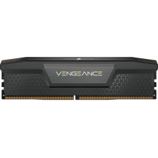 Corsair Vengeance CMK32GX5M2B6400C32 módulo de memória 32 GB 2 x 16 GB DDR5 6400 MHz