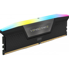 Corsair Vengeance CMH32GX5M2B6400C32 módulo de memória 32 GB 2 x 16 GB DDR5 6400 MHz