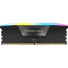 Corsair Vengeance CMH32GX5M2B6400C32 módulo de memória 32 GB 2 x 16 GB DDR5 6400 MHz