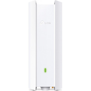 TP-Link EAP650-Outdoor 1000 Mbit s Branco Power over Ethernet (PoE)