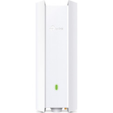 TP-Link EAP650-Outdoor 1000 Mbit s Branco Power over Ethernet (PoE)