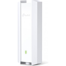 TP-Link EAP650-Outdoor 1000 Mbit s Branco Power over Ethernet (PoE)