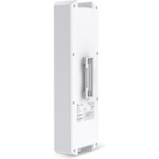 TP-Link EAP650-Outdoor 1000 Mbit s Branco Power over Ethernet (PoE)