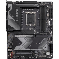 Gigabyte Z790 GAMING X motherboard Intel Z790 LGA 1700 ATX