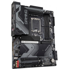 Gigabyte Z790 GAMING X motherboard Intel Z790 LGA 1700 ATX