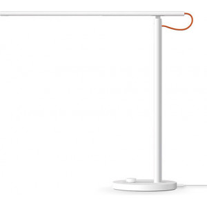 Xiaomi Mi LED Desk Lamp 1S candeeiro de mesa Branco