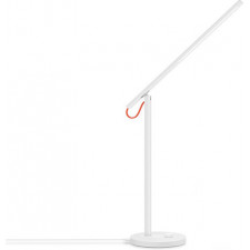 Xiaomi Mi LED Desk Lamp 1S candeeiro de mesa Branco