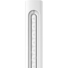 Xiaomi Mi LED Desk Lamp 1S candeeiro de mesa Branco