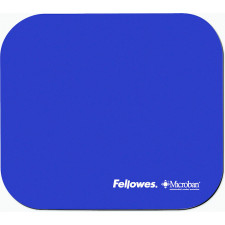 Fellowes Microban Azul