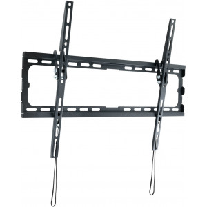 TooQ LP1081T-B suporte para TV 2,03 m (80") Preto