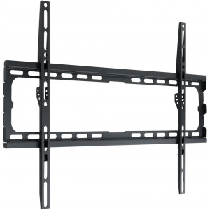 TooQ LP1080F-B suporte para TV 2,03 m (80") Preto