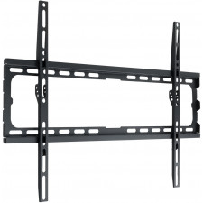 TooQ LP1080F-B suporte para TV 2,03 m (80") Preto