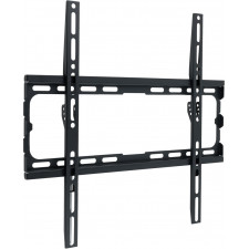 TooQ LP1070F-B suporte para TV 177,8 cm (70") Preto