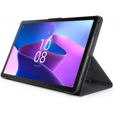 Lenovo ZG38C03903 capa para tablet 26,9 cm (10.6") Fólio Preto