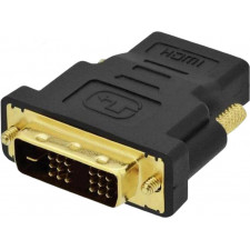 Ewent EC1370 placa adaptador de interface HDMI