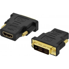 Ewent EC1370 placa adaptador de interface HDMI