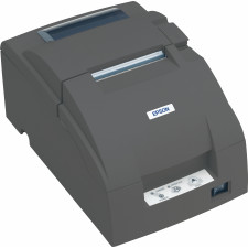 Epson TM-U220D (052B0)  USB, PS, EDG