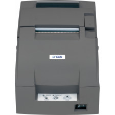 Epson TM-U220D (052B0)  USB, PS, EDG