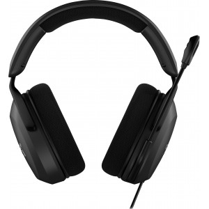 HyperX Headsets de gaming Cloud Stinger 2 Core