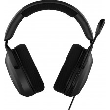 HyperX Headsets de gaming Cloud Stinger 2 Core