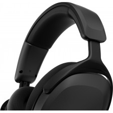 HyperX Headsets de gaming Cloud Stinger 2 Core