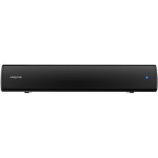 Creative Labs Stage Air V2 1-way Preto Com fios e sem fios